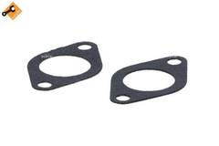 Radiators, Izplūdes gāzu recirkulācija