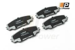 Bremžu kluči 1B1171