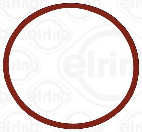 140847010123710220250828-1-1k5voiq