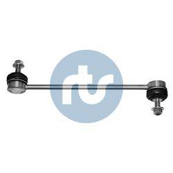 Stiepnis/Atsaite, Stabilizators