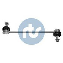 Stiepnis/Atsaite, Stabilizators