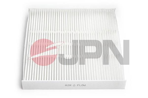Salona filtrs 40F4016-JPN