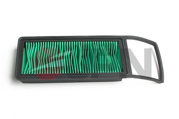 Gaisa filtrs 20F4038-JPN