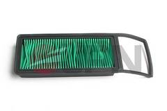 Gaisa filtrs 20F4038-JPN