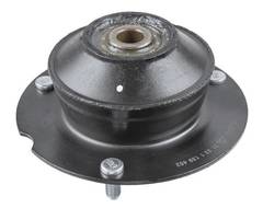 Atbalsts 803151