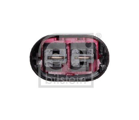 84552015693769120250829-1-1i50ybv