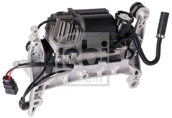 84552015693769020250829-1-ez5aeh