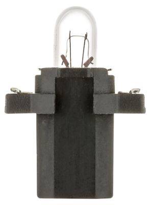 Spuldze 8GA007997-041