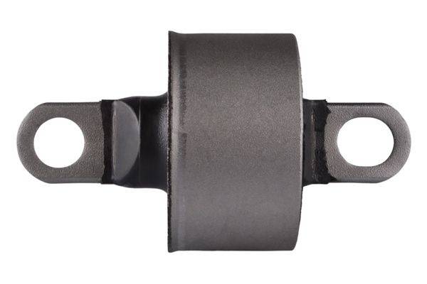 Piekare, Šķērssvira