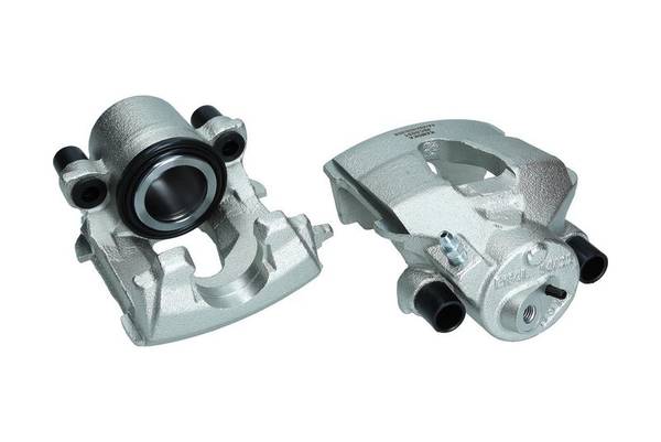 Bremžu suports JBC0081