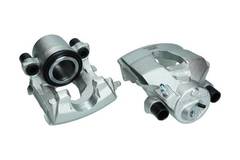 Bremžu suports JBC0081