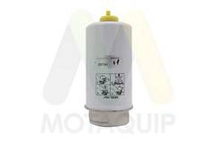 Degvielas filtrs VFF523