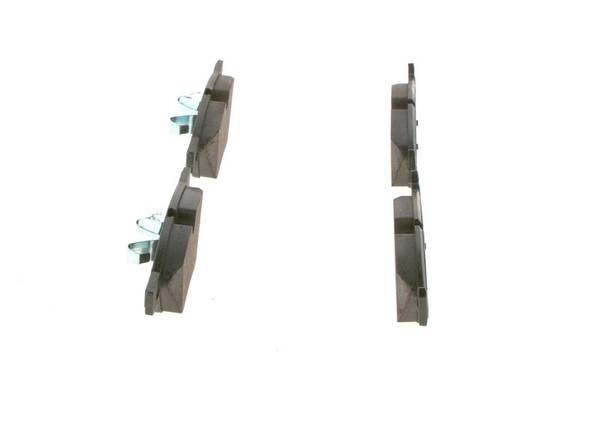 253437001006509020250901-1-1wmy95k