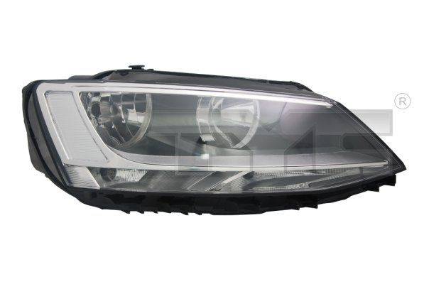Reflektors 20-12581-05-2