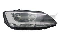 Reflektors 20-12581-05-2