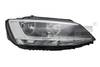 Reflektors 20-12581-05-2