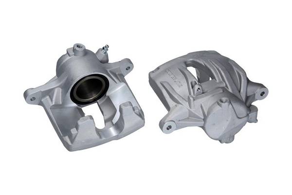 Bremžu suports JBC0407