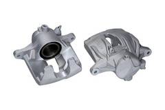 Bremžu suports JBC0407