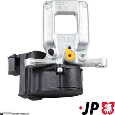 84552017359772220250902-1-1h2udyn