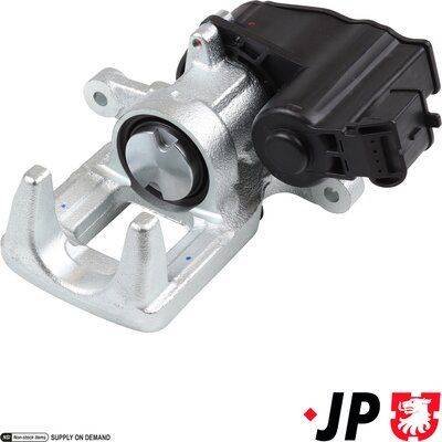 84552017359770720250902-1-1tbnite