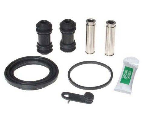 Remkomplekts, Bremžu suports