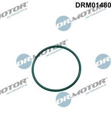 Blīve DRM01480