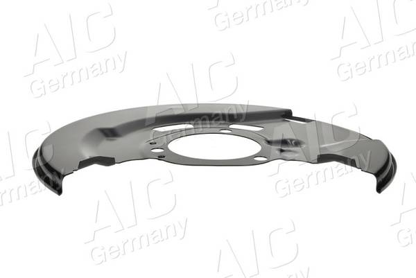 84552080262877620250903-1-tcu3o9