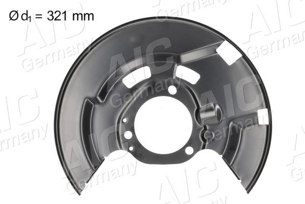 84552080262877420250903-1-1ilrmrg