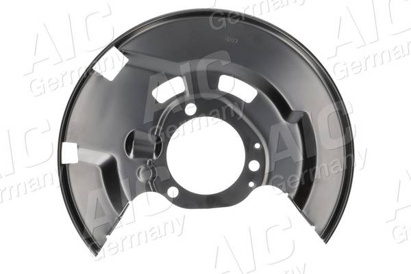 84552080262877520250903-1-668vhu