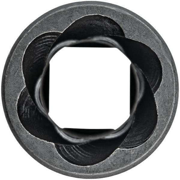 84552054939719020250903-1-2qix76