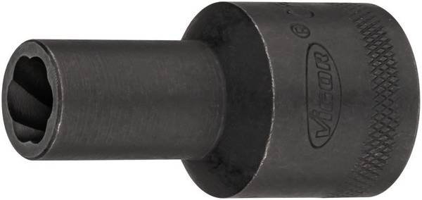 84552054939718920250903-1-1eiz62a