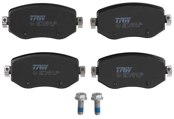 84552016291304220250903-1-h6hq24