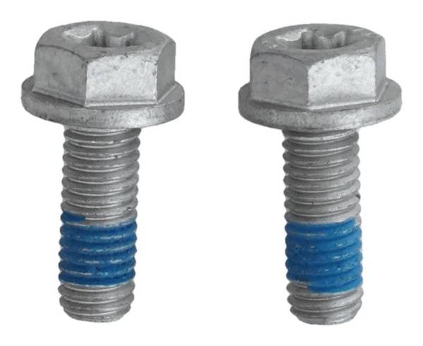 84552016295051720250903-1-yws7ls