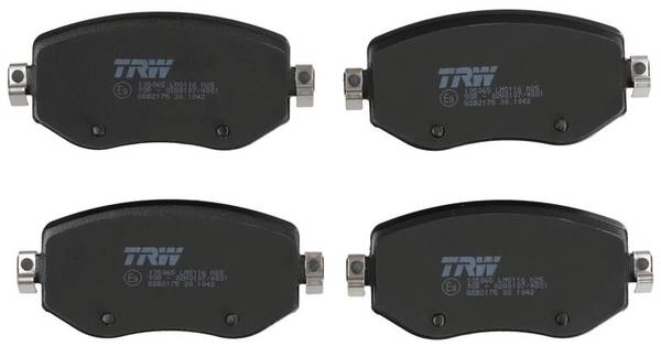 84552016292244020250903-1-7tneu0