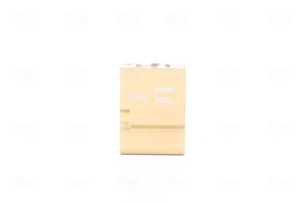 84552015914020120250903-1-16m2eds