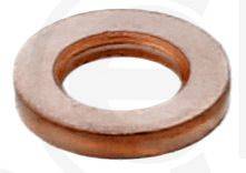 Blīvgredzens 806.930