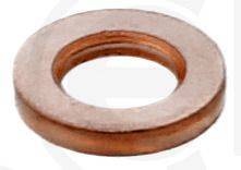 Blīvgredzens 806.930