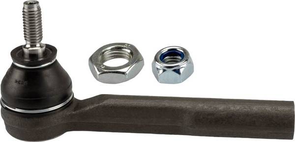 Stūres stieņa uzgalis JTE2180