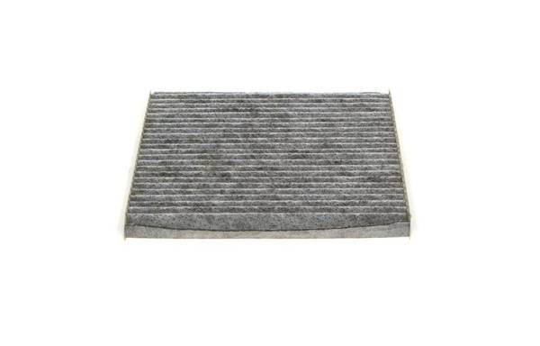 140847010331091020250903-1-dbny0i