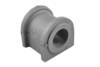 Stabilizatora bukse TED86601
