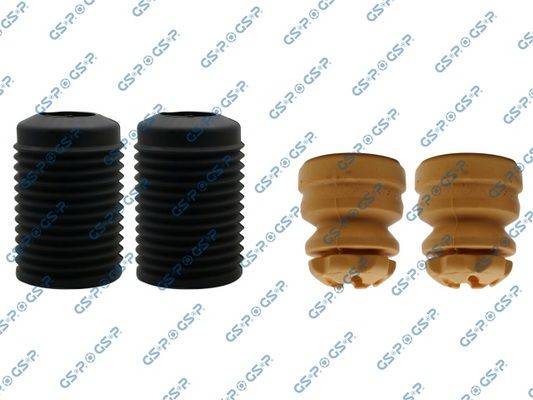 Put.gumija 5406800PK