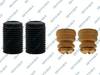Put.gumija 5406800PK