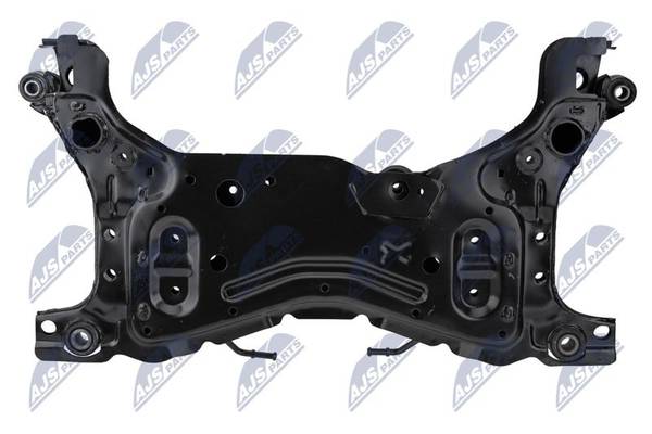 Palīgrāmis ZRZ-VV-001