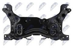 Palīgrāmis ZRZ-VV-001