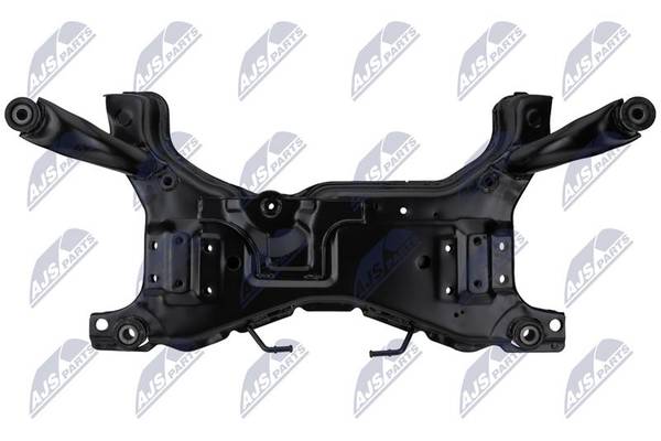 253437064259282420250904-1-1qi296e