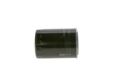 Eļļas filtrs Bosch 0986452000