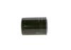 Eļļas filtrs Bosch 0986452000