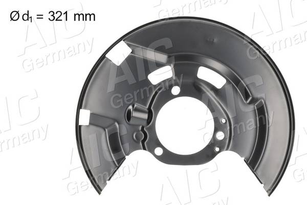 84552080262877820250905-1-1mopmni