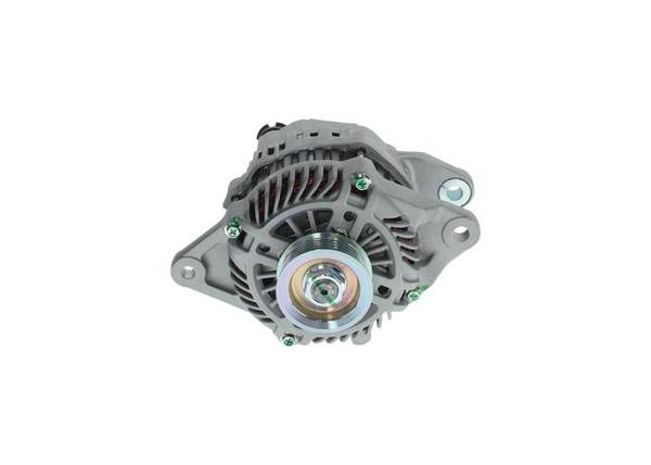140847010327428820250905-1-v3dbn7
