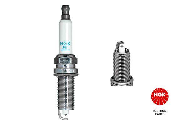 Aizdedzes svece 5987 PLZFR6A-11S